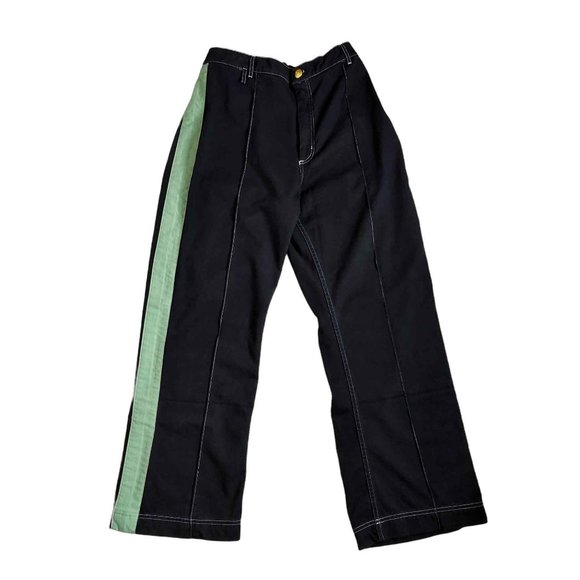 Big Bud Press | Pants \u0026 Jumpsuits | Big 